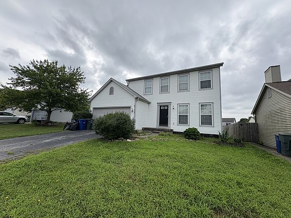 2nd image of 7459 Brown Deer Dr