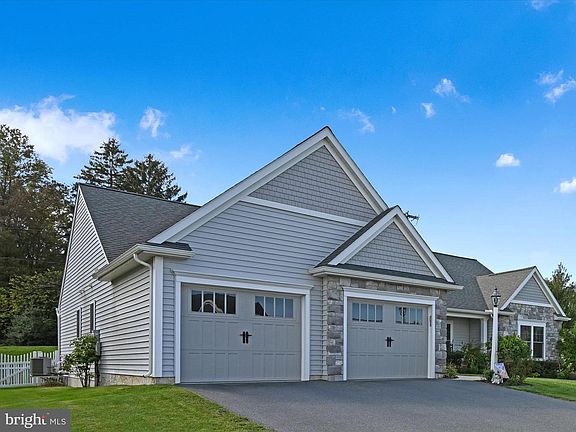 4th image of 1400 Limestone Rdg