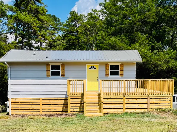 1728 Santa Barbara Cir, Soddy Daisy, TN 37379