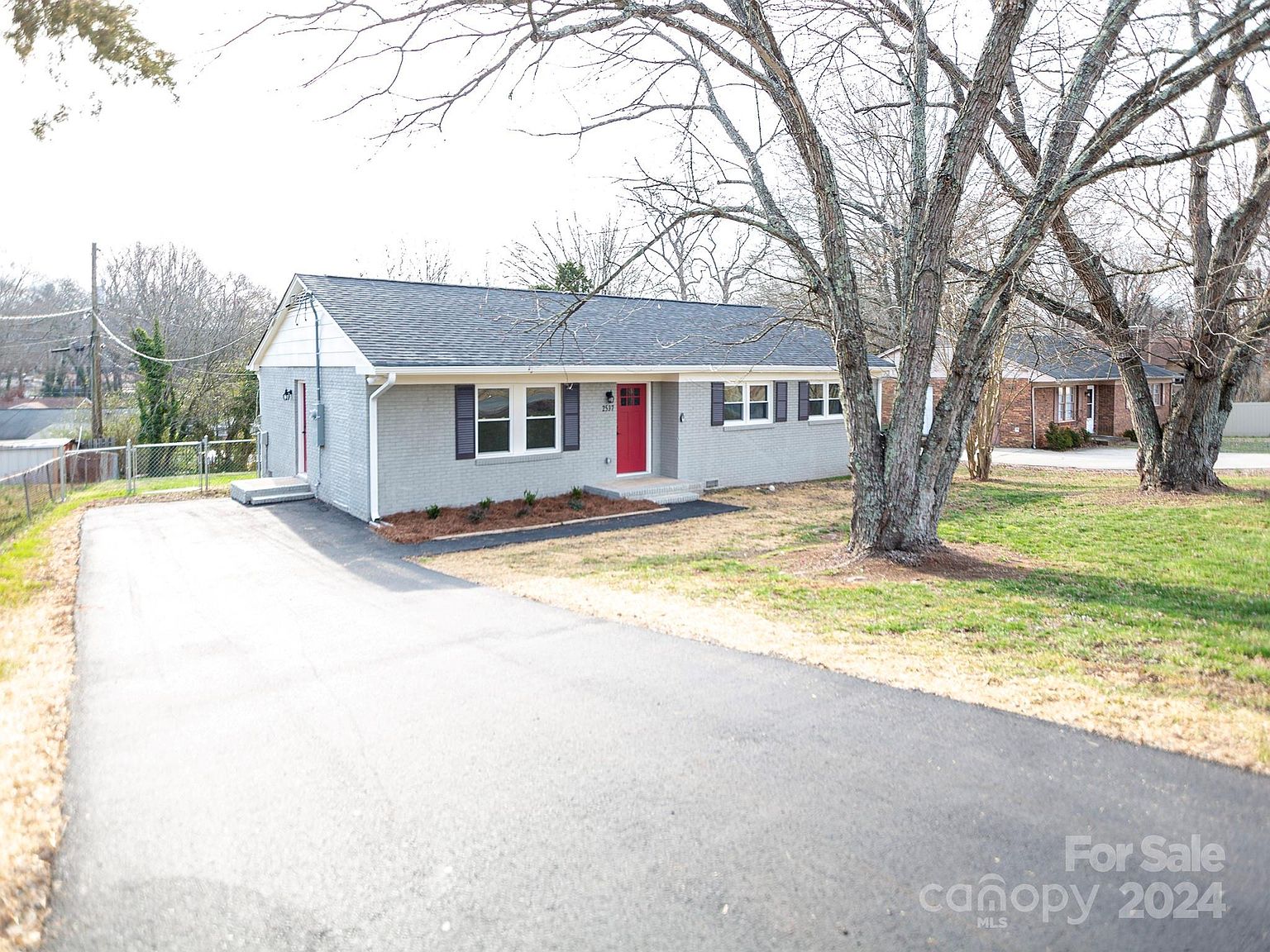 2537 Linwood Rd, Gastonia, NC 28052 MLS 4112134 Zillow