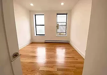 Rented by EastMount Realty LLC