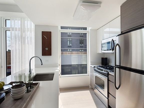 3rd image of 214 50th Ave #1003W