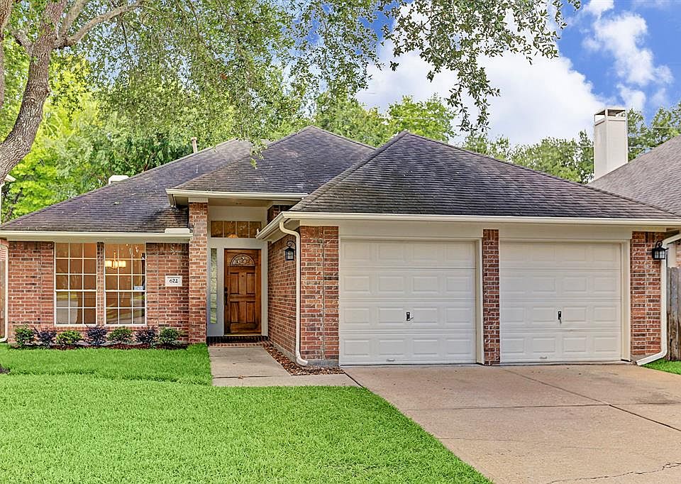 1st image of 622 Calloway Dr