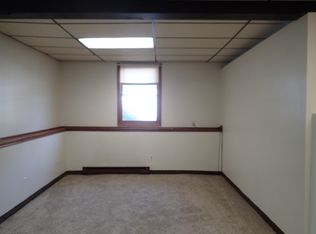 739 James St, Chicopee, MA 01020