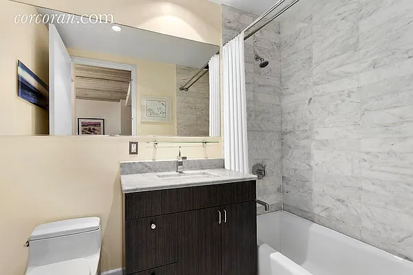 Sold by Corcoran | media 5