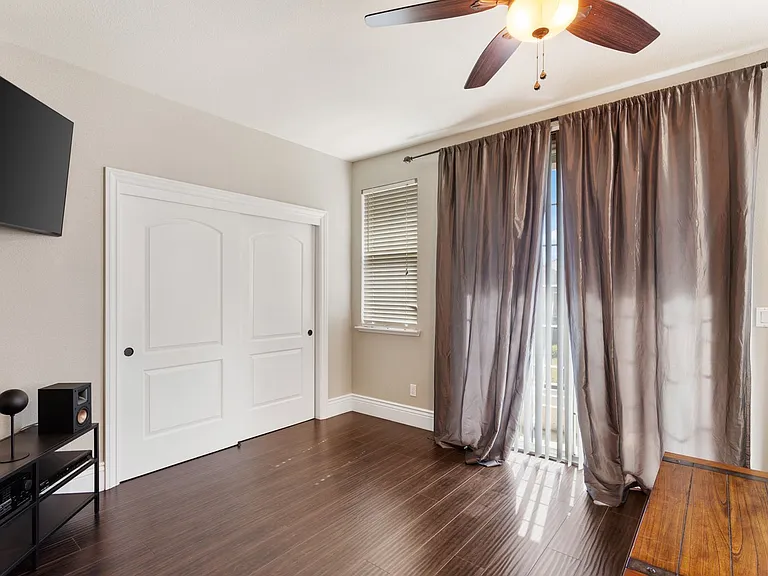 6505 Winter Rush Dr — Photo 22