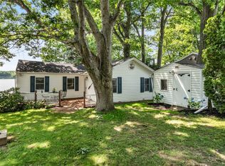 6533 Bonnie Castle Rd, Wolcott, NY 14590