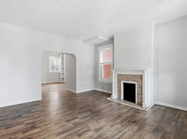 5819 Station St, Pittsburgh, PA