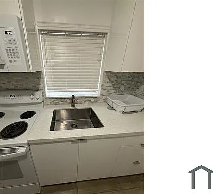 1 bed, 425 sqft, $1,350 — Photo 4