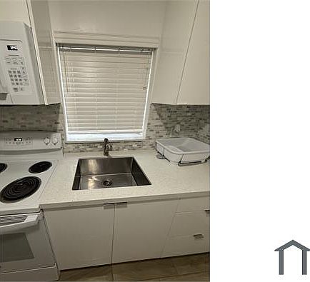 4th image of 6219 SW 30th St #3