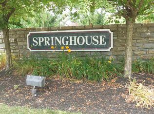 47 Springhouse Dr, Cold Spring, KY 41076