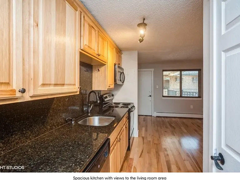 23-33 Pearl St — Photo 12