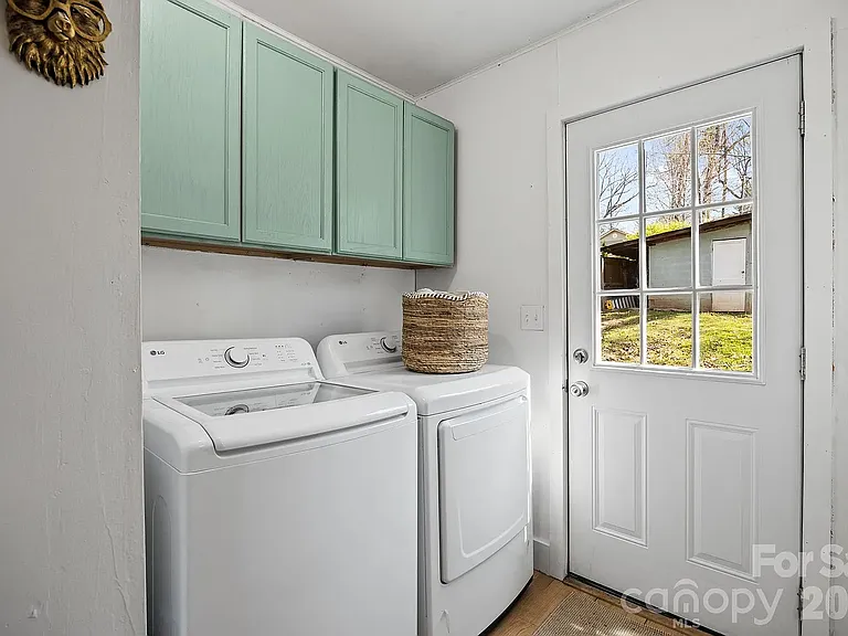 11 Log Cabin Trl — Photo 11