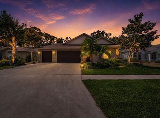 3610 Montero Ct, Sun City Center, FL 33573