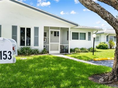 1153 NW 84th Avenue #19-B, Fort Lauderdale, FL, 33322