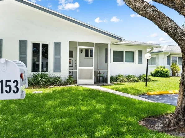 1153 NW 84th Avenue #19-B, Plantation, FL 33322