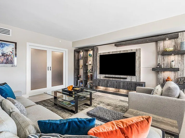 1035 S Federal Hwy #406 — Photo 12