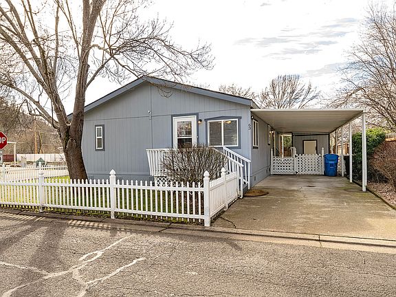 4th image of 633 E Archwood Dr Unit 63