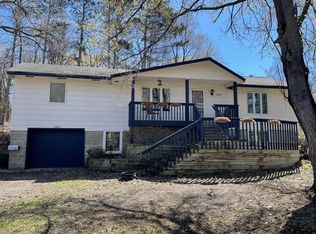 1601 Welland Ave, Minnetonka, MN 55305