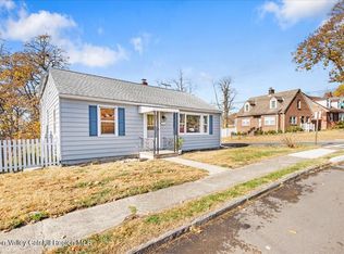 67 Clifton Ave, Kingston, NY 12401