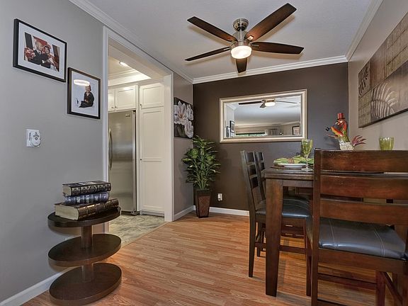 5th image of 1699 Braddock Ct