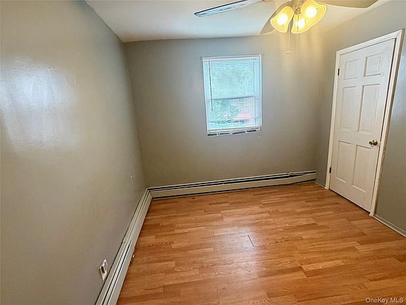 5th image of 2791 Claflin Avenue