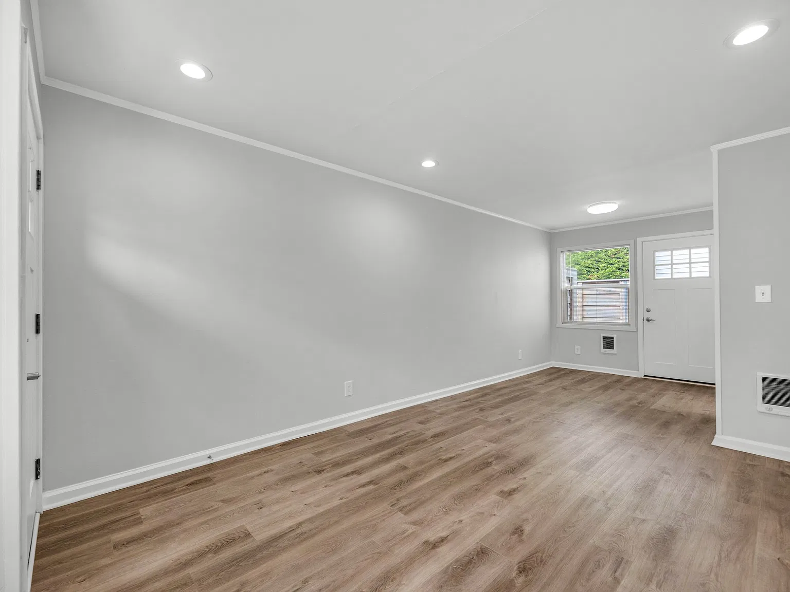 1 bed, $1,450 — Photo 4