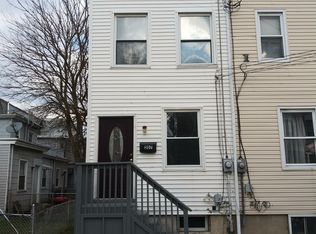 207 Morris St, Gloucester City, NJ 08030