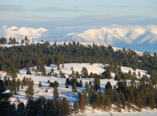 685 S Foys Lake Dr, Kalispell, MT 59901