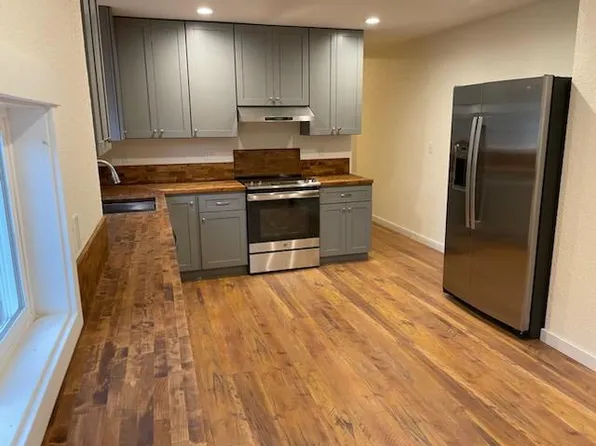 801 N Pearl St, Centralia, WA 98531