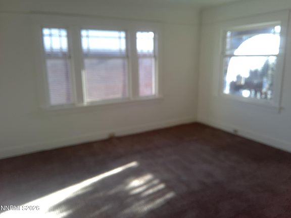 4th image of 138 Keystone Ave