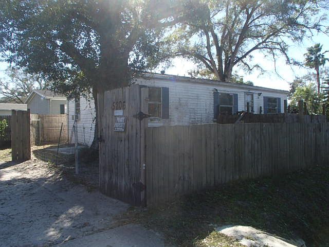 1st image of 5206 Salem St