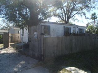 5206 Salem St, Tampa, FL 33624