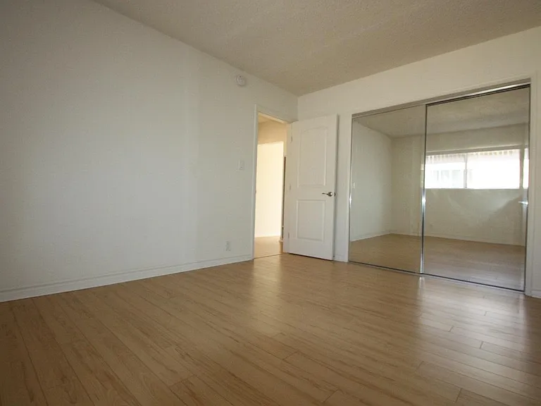 3843 Keystone Ave #6 — Photo 27