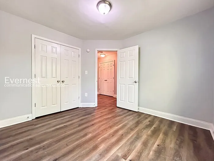 838 Ridge Ave NW — Photo 17