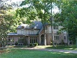 1st image of 1034 Norfleet Dr