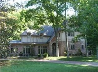 1034 Norfleet Dr, Nashville, TN 37220