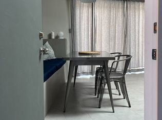 (Undisclosed Address), Santa Fe, NM 87505