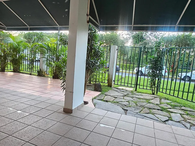 2 Via Aventura #53 — Photo 4