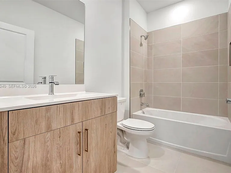 129 SW 171st Way — Photo 26