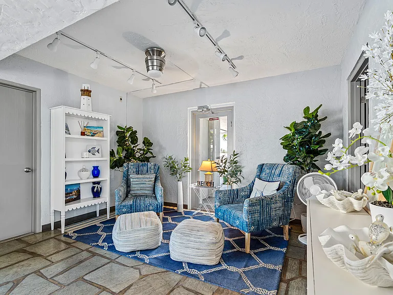 231 E Lantana Rd #203 — Photo 47