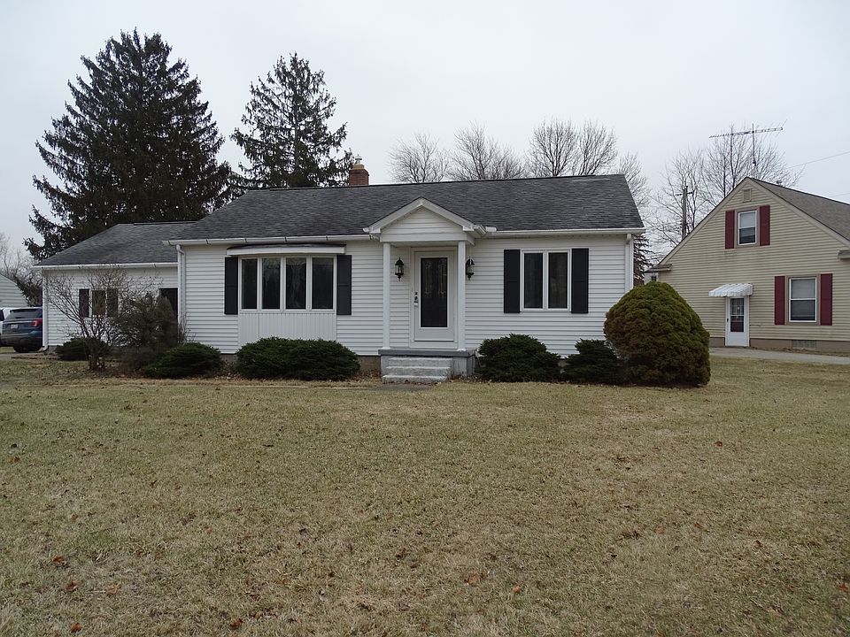 1st image of 600 Outer Dr