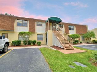 6095 Topher Trl, Mulberry, FL 33860