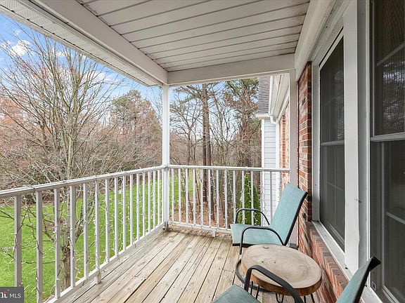 3rd image of 641 Deering Rd #2J