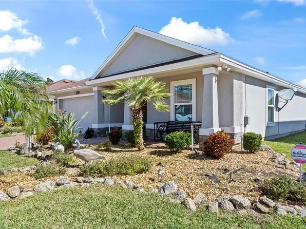 14 Arrowhead Dr, Palm Coast, FL 32137