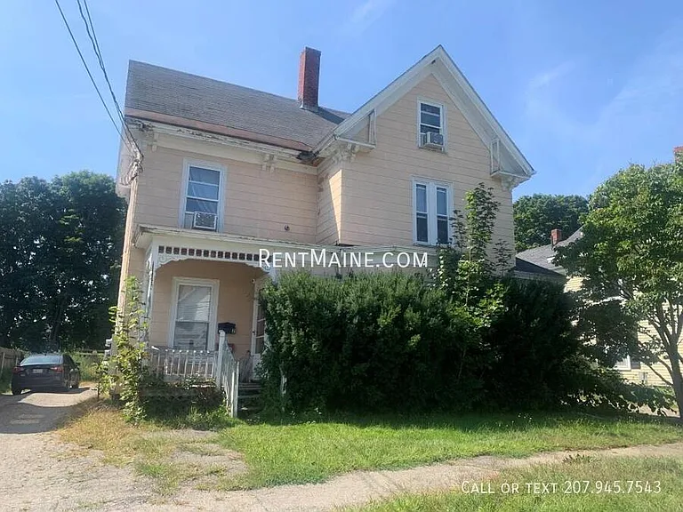 57-59 Holyoke St #2 — Photo 11