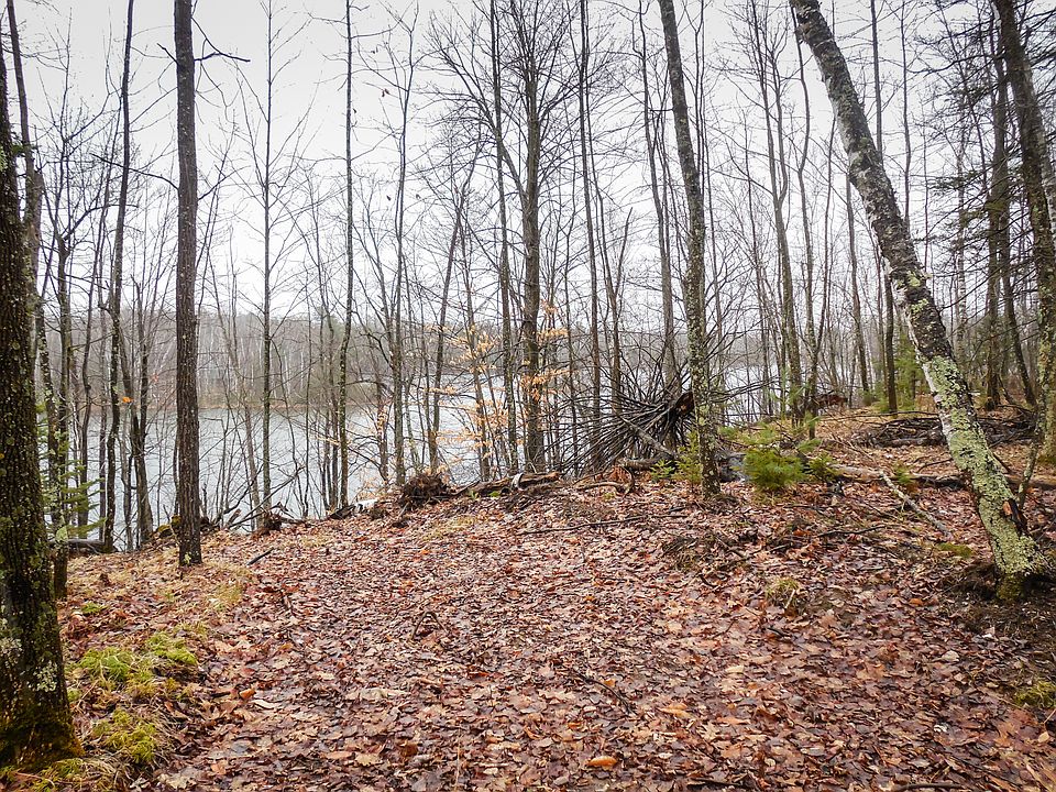 1st image of Winslow Lake Ln Lot 34