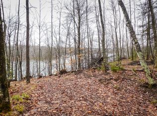 Winslow Lake Ln LOT 34, Mountain, WI 54149