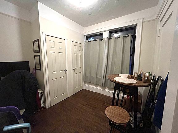 4th image of 3705 30th Ave APT 4