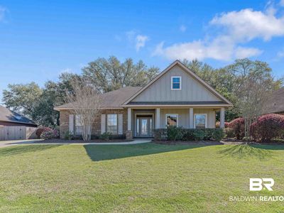 24234 Tullamore Dr, Daphne, AL, 36526